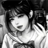 demi_385