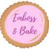 embossandbake