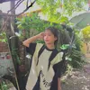 nguyenbaotram0.2