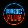 musicplug_08