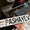 pashayev45