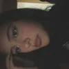 helena.balula