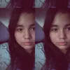 cieknt.ard