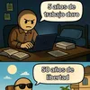 sebastn8