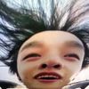 masita_975