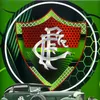 oswaldo.rodrigues34