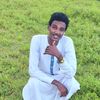 user95222092687525
