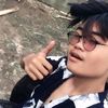 riyan65894