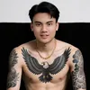 Quốc Việt AI 🧑‍🚀