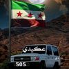 user9404412120169
