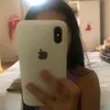 mellyssa_ofc8