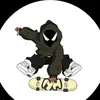cubers940onroblox