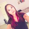 paightonslittlesecret
