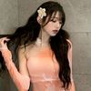 tia_never_die2