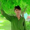 shahbanalishaike