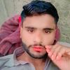 waseemkahri