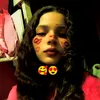 mariana.silva7070