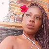 gigi85243
