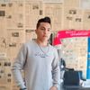firasaloui288
