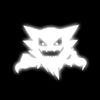 divine_one0