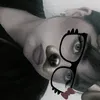 dayli.da.mari._.17