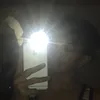 klntrazz