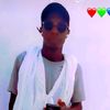user4103659580490