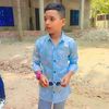mahimsarker38
