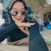 wini.agatha_32