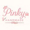 pinkyhandmade1