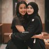 aqeelacalista_citygirl