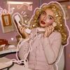 sabrina_5ever