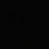 .hbm28