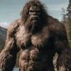 bigfootvlog