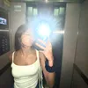claudia_g_12