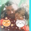 rulitos_davalos1