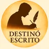destinscrito