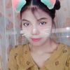 shwesintun.shwe