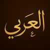 larbi5535