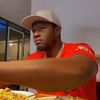 thierno.oury.barr5