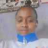 jeses795