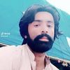 dilawar.khan.khan997