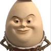 chocolet285