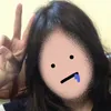 miss P~