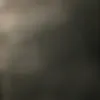 noah_xd697