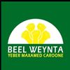 seynab492