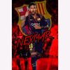 neymar_jr1034