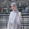 Sarah_mohamed