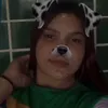 silvaa_904