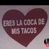 erick14164